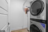 2034 Front Street - Photo 11