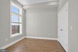 2034 Front Street - Photo 12