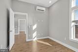 2034 Front Street - Photo 13