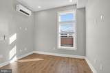 2034 Front Street - Photo 14