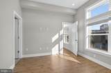 2034 Front Street - Photo 15