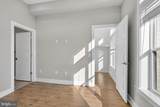 2034 Front Street - Photo 16
