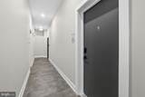 2034 Front Street - Photo 21