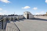 2034 Front Street - Photo 22