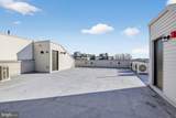 2034 Front Street - Photo 24