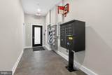2034 Front Street - Photo 26