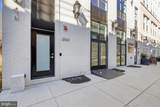 2034 Front Street - Photo 28