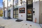 2034 Front Street - Photo 29