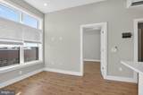 2034 Front Street - Photo 6