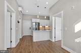 2034 Front Street - Photo 8
