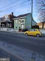 331 2ND Street - Photo 1
