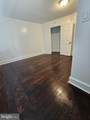 331 2ND Street - Photo 10