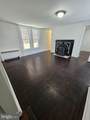 331 2ND Street - Photo 11