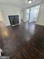 331 2ND Street - Photo 12