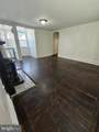 331 2ND Street - Photo 13