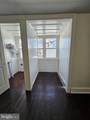 331 2ND Street - Photo 14