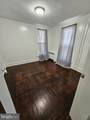 331 2ND Street - Photo 16