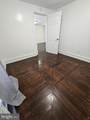 331 2ND Street - Photo 17