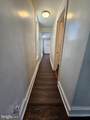 331 2ND Street - Photo 18
