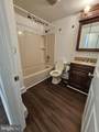 331 2ND Street - Photo 19