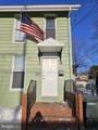 331 2ND Street - Photo 2