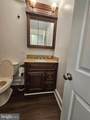 331 2ND Street - Photo 20