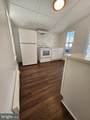 331 2ND Street - Photo 21