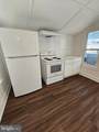331 2ND Street - Photo 22