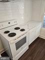331 2ND Street - Photo 23