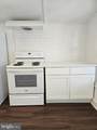 331 2ND Street - Photo 24