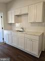 331 2ND Street - Photo 25