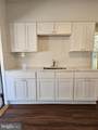 331 2ND Street - Photo 26