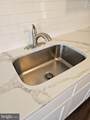 331 2ND Street - Photo 27
