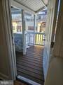 331 2ND Street - Photo 28