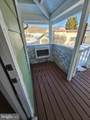 331 2ND Street - Photo 29