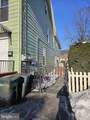 331 2ND Street - Photo 3