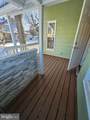 331 2ND Street - Photo 30