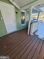 331 2ND Street - Photo 31