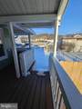 331 2ND Street - Photo 32