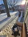 331 2ND Street - Photo 33