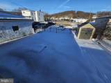 331 2ND Street - Photo 34