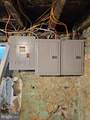 331 2ND Street - Photo 39