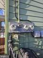 331 2ND Street - Photo 4