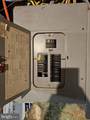 331 2ND Street - Photo 40