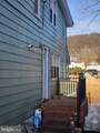 331 2ND Street - Photo 41