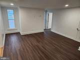331 2ND Street - Photo 42