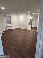 331 2ND Street - Photo 43