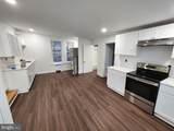 331 2ND Street - Photo 44
