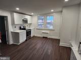 331 2ND Street - Photo 45