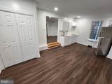 331 2ND Street - Photo 46